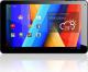 Tablet Lark 10.1" 8 GB 3G Czarny  (5901592833258) 2