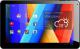 Tablet Lark 10.1" 8 GB 3G Czarny  (5901592833258) 3