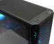 Komputer Game X G300, Core i5-14400F, 32 GB, RTX 4070, 1 TB M.2 PCIe Windows 11 Home 2
