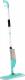 Mop Brock CL1001 1