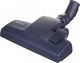 Odkurzacz Brock BVC5002RD 2