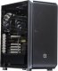 Komputer Game X Inspired By ENDORFY AIR G500, Core i5-13400F, 16 GB, RTX 4060 Ti, 1 TB M.2 PCIe Windows 11 Home 1