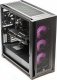 Komputer Game X Inspired By ENDORFY AIR G500, Ryzen 7 5700X, 16 GB, RTX 4060, 512 GB M.2 PCIe 1