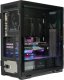 Komputer PREYON Nest PRO 800 Core i5-13400F, 32 GB, RTX 4060 Ti, 512 GB M.2 PCIe 2