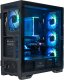 Komputer PREYON Nest PRO 800 Ryzen 7 7800X3D, 32 GB, RTX 4060 Ti, 1 TB M.2 PCIe Windows 11 Home 1