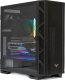 Komputer PREYON Nest PRO 800 Ryzen 5 7600X, 32 GB, RTX 4060, 1 TB M.2 PCIe 1