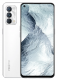 Smartfon Realme GT Master Edition 5G 6/128GB Biały 1