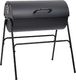 vidaXL Grill Ogrodowy Węglowy 72 cm x 35.5 cm 2