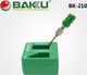BAKU Magnetyzer do śrubokrętów (BK-210) 3
