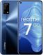 Smartfon Realme 7 5G 8/128GB Dual SIM Niebieski  (69413990340750) 1