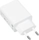 Ładowarka Xiaomi MDY-10-EF 1x USB-A 3 A (5903396066733) 1