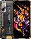Smartfon Cubot King Kong 5 Pro 4/64GB Czarno-pomarańczowy  (S0430759) 1