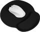 Podkładka Partner Tele.com Ergonomic (166641) 2