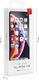 Partner Tele.com Pudełko Uniwersalne komplet (180x90x20mm) 2