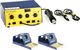 Partner Tele.com Stacja Lutownicza BK-603D 1