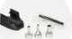 Partner Tele.com Stacja Lutownicza BK-603D 1