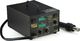 Partner Tele.com Stacja Lutownicza BK-702B 1