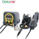 Partner Tele.com Stacja Lutownicza BK-942 1