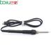 Partner Tele.com Stacja Lutownicza BK-942 2