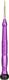 BAKU Torx do otwierania iPhone 7 / 7 Plus (BK-340) 1