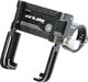 Partner Tele.com Uchwyt zaciskowy do roweru GUB P10 1