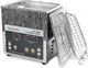 Partner Tele.com Wanna Ultradźwiękowa BK-1200 1