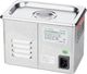 Partner Tele.com Wanna Ultradźwiękowa BK-2400 3