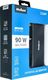 Zasilacz do laptopa Partner Tele.com 90 W, 20 V (LEC-KOM0939-90) 1
