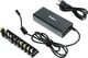 Zasilacz do laptopa Partner Tele.com 90 W, 20 V (LEC-KOM0939-90) 1