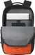 The North Face Plecak The North Face Vault T93VY2T97 Uniwersalny 4