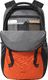 The North Face Plecak The North Face Vault T93VY2T97 Uniwersalny 5