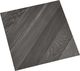 vidaXL Samoprzylepne panele podłogowe, 20 szt., PVC, 1,86 m, w pasy 5