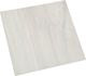 vidaXL Samoprzylepne panele podłogowe, 20 szt., PVC, 1,86 m, kremowe 5