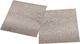 vidaXL Samoprzylepne panele podłogowe, 20 szt., PVC, 1,86 m, taupe 3