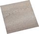 vidaXL Samoprzylepne panele podłogowe, 20 szt., PVC, 1,86 m, taupe 5