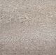 vidaXL Samoprzylepne panele podłogowe, 20 szt., PVC, 1,86 m, taupe 6