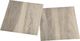 vidaXL Samoprzylepne panele podłogowe, 20 szt., PVC, 1,86 m, taupe 3