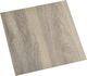 vidaXL Samoprzylepne panele podłogowe, 20 szt., PVC, 1,86 m, taupe 5
