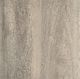 vidaXL Samoprzylepne panele podłogowe, 20 szt., PVC, 1,86 m, taupe 6