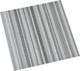 vidaXL Samoprzylepne panele podłogowe, 20 szt., PVC, 1,86 m, szare 5