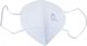 Maxcom Maska ochronna MED SOFT KN95 FFP2 10 szt. 3