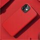 Nillkin Nillkin Flex Pure Pro Magnetic - Etui Apple iPhone 12 Mini (Red) 8