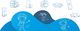 Smartwatch Calmean Nemo3 Czarny 12