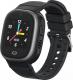 Smartwatch Calmean Nemo3 Czarny 1