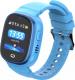 Smartwatch Calmean Nemo3 Niebieski 1