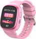 Smartwatch Calmean Nemo3 Różowy 1