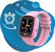 Smartwatch Calmean Nemo3 Różowy 7