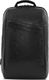 Plecak Puro Byday Classic 15.6" (BPBYDAY2BLK) 1