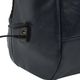 Plecak Puro Byday Classic 15.6" (BPBYDAY2BLK) 7