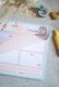 Pusheen Planner tygodniowy z kolekcji Foodie 1